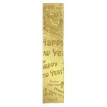 gouden gelukkige jaren