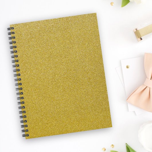 Gouden Glitter, Sparkle, Glitter Achtergrond Planner