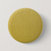 Gouden Glitter, Sparkle, Glitter Achtergrond Ronde Button 5,7 Cm (Voorkant)