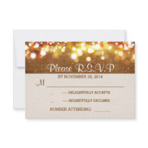 gouden glitter string lichten romantische bruiloft