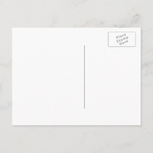 Gouden glitter string van lichten Save the date Aankondigingskaart (Achterkant)