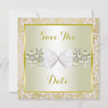 Gouden glitters, diamanten bloemige edelstenen en 