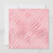 Gouden Glitz Ogen (Achterkant)