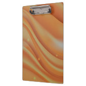 Gouden Golf Klembord (Links)