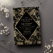  gouden goudvlinderbruin kaart