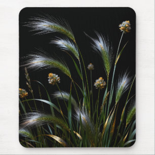 Gouden Gras Muismat
