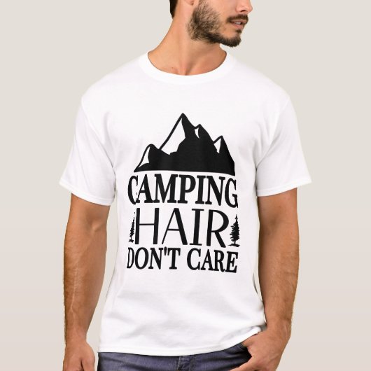 Gouden Herfst T-shirt (Voorkant)