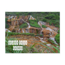 Gouden Herfsten in Nederland