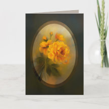 Gouden Herinneringen 5 x 7