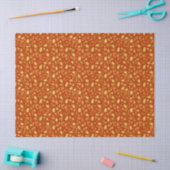 Gouden Hulst Tissuepapier (Craft)