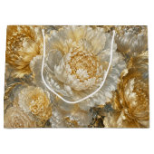 Gouden Ivoren Tuin Groot Cadeauzakje (Voorkant)