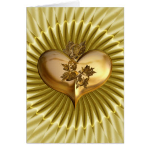 Gouden jaren