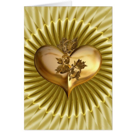 Gouden jaren (Voorkant)