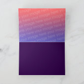 Gouden kamelen - foto toevoegen kaart (Binnen)