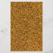 Gouden Kant Ondergoed Boetiek 2 Foto Prijsfolder Flyer (Achterkant)