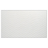 Gouden kerst stof (Yard (91,4 cm))