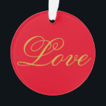 Gouden Kleur Schrift Rood Liefde Bruiloft Calligra Ornament<br><div class="desc">U kunt de lettertypen en kleuren gemakkelijk wijzigen. U kunt ook uw logo en de achtergrondafbeelding toevoegen zoals u wilt.</div>
