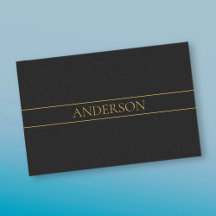  gouden kleuren en regels voor Classy Gold