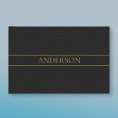  gouden kleuren en regels voor Classy Gold Tissuepapier