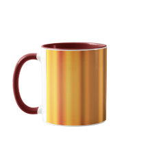 Gouden Koffie!