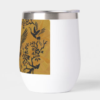 Gouden Kraan Elegantie