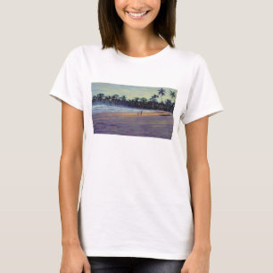 Gouden kust 1993 t-shirt