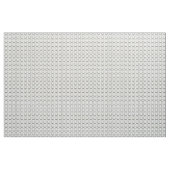 Gouden libel patroon - licht stof (Yard (91,4 cm))