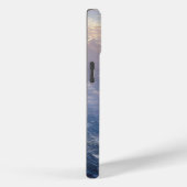 Gouden Licht Over de Alpenrivier002 Case-Mate iPhone Case (Achterkant / Rechts)