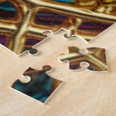 Gouden Liefde #454 - Puzzel (Zijkant)