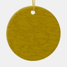 Gouden Lijnen