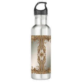 Gouden Lijsten waterfles Waterfles