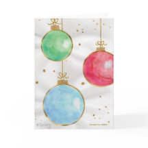 Gouden lintjes & Mooie Dingen - KidsArt voor CHOC