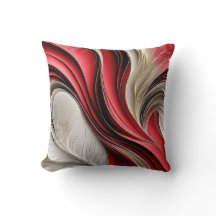 Gouden Lucht – Cranberry & Champagne Stromende Abs