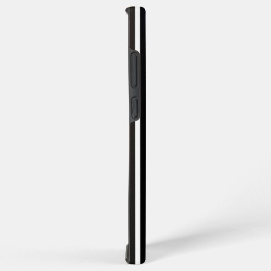 Gouden Luxe Armour – Luxe Gouden Samsung Telefoonh Samsung Galaxy Hoesje (Rechterkant)