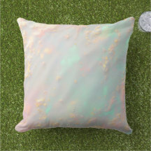 Gouden Luxe Trendy Blush Roze Mint Collectie