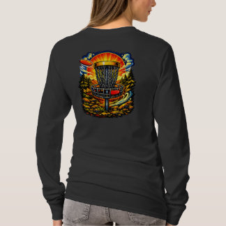 Gouden Mand T-shirt