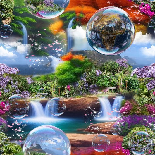 Gouden mandala's van verschillende geometrische ci bad handdoek