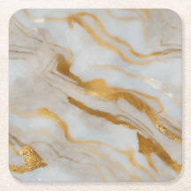 Gouden Marmer