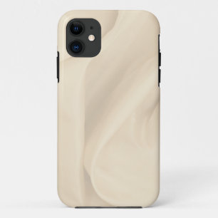 Gouden Marmeren Hoes-Case-Mate Tough Apple iPhone Case-Mate iPhone Case