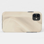 Gouden Marmeren Hoes-Case-Mate Tough Apple iPhone Case-Mate iPhone Case (Achterkant (horizontaal))