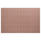 Gouden middeleeuwse stijl ornamentatie stof (Yard (91,4 cm))