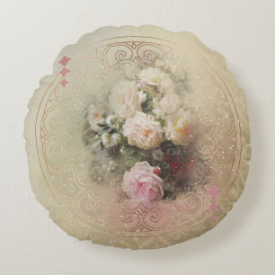 Gouden momenten - Kussen