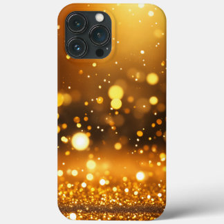 gouden munt Case-Mate iPhone case