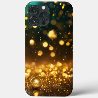 gouden munt Case-Mate iPhone case