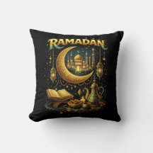 Gouden Nachten van Ramadan