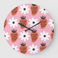 Gouden neon, abstracte kleurrijke lichten.