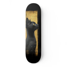 Gouden Noir