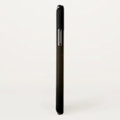 Gouden Oneindigheidssymbool Case-Mate iPhone Case (Achterkant / rechts)