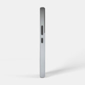 Gouden oog links samsung galaxy hoesje (Rechterkant)