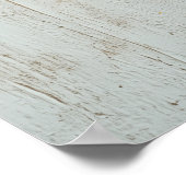 Gouden oog poster (Hoek)